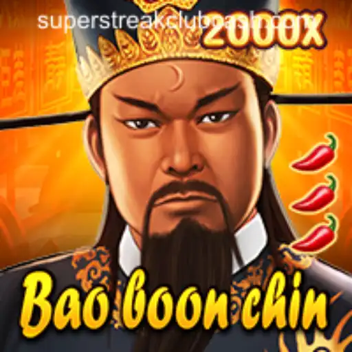 The Enigmatic World of BaoBoonChin: A Deep Dive into Gaming Innovation