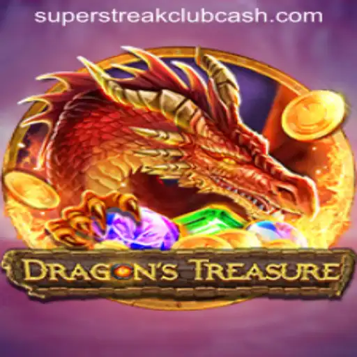 Discover the Magic of DragonsTreasure: A Thrilling Gaming Experience