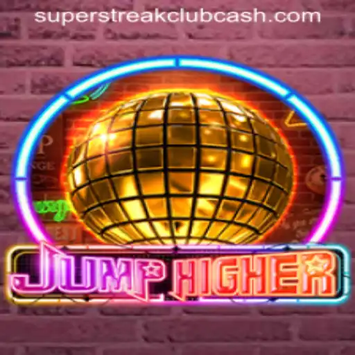 JumpHigher: Dive Into the Thrilling World of the SuperStreakClub