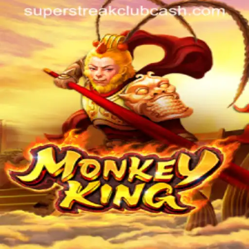 Discover the Exciting World of MonkeyKing: An Adventure Through SuperStreakClub