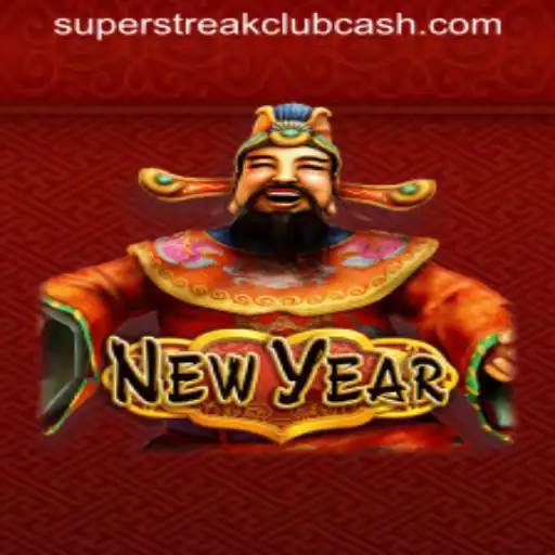 NewYear: Dive Into the Exciting World of SuperStreakClub