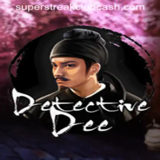 Solving Mysteries with DetectiveDee: A Thrilling Journey into the SuperStreakClub