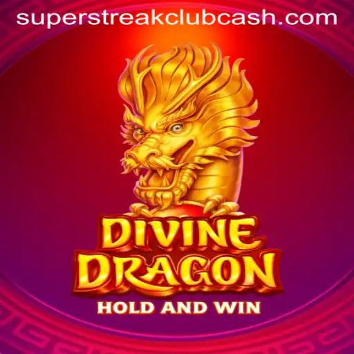 Exploring the Epic World of DivineDragon and the Thrills of the SuperStreakClub