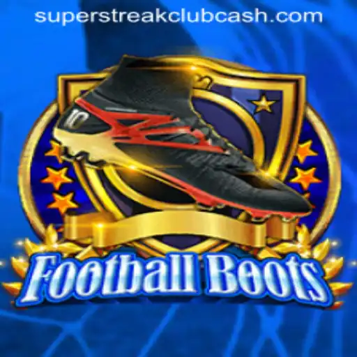 Unveiling FootballBoots: The SuperStreakClub Experience