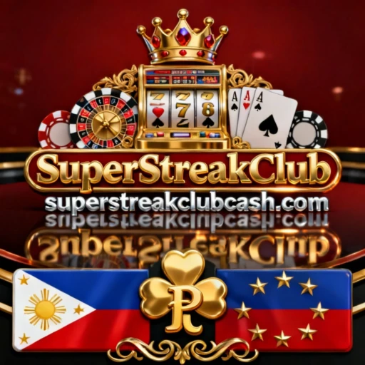 SuperStreakClub