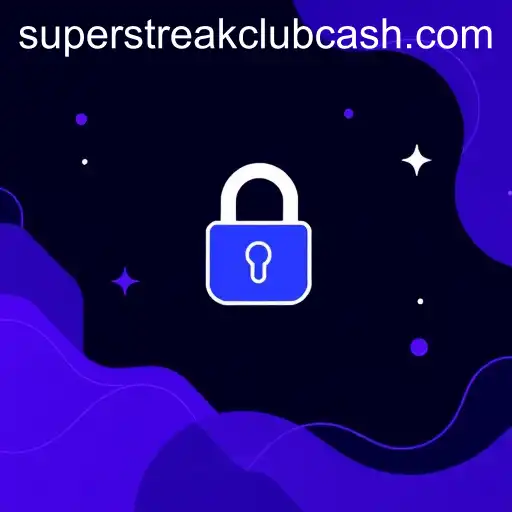 Understanding the Privacy Policy of SuperStreakClub