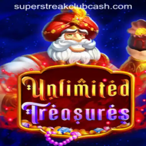 UnlimitedTreasures: Dive Into the World of SuperStreakClub