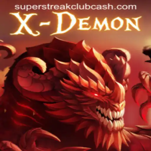 Exploring the World of XDemon: A SuperStreakClub Phenomenon