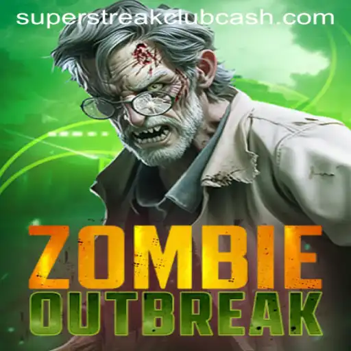 ZombieOutbreak: Dive into the Thrilling World of Survival and Strategy