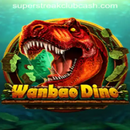 Exploring the Thrilling World of WanBaoDino and the Exciting SuperStreakClub