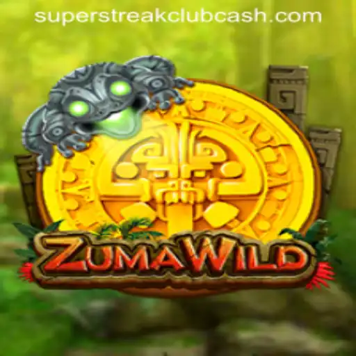 ZumaWild and SuperStreakClub: An Enthralling Gaming Experience
